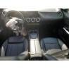2022 MERCEDES-BENZ GLA-CLASS W1N4N4GB2NJ399828 52449775