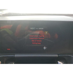 2022 MERCEDES-BENZ GLA-CLASS W1N4N4GB2NJ399828 52449775