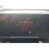 2022 MERCEDES-BENZ GLA-CLASS W1N4N4GB2NJ399828 52449775