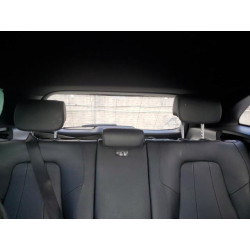2022 MERCEDES-BENZ GLA-CLASS W1N4N4GB2NJ399828 52449775
