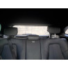 2022 MERCEDES-BENZ GLA-CLASS W1N4N4GB2NJ399828 52449775