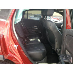 2022 MERCEDES-BENZ GLA-CLASS W1N4N4GB2NJ399828 52449775