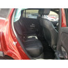 2022 MERCEDES-BENZ GLA-CLASS W1N4N4GB2NJ399828 52449775