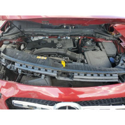 2022 MERCEDES-BENZ GLA-CLASS W1N4N4GB2NJ399828 52449775