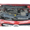 2022 MERCEDES-BENZ GLA-CLASS W1N4N4GB2NJ399828 52449775