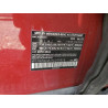 2022 MERCEDES-BENZ GLA-CLASS W1N4N4GB2NJ399828 52449775