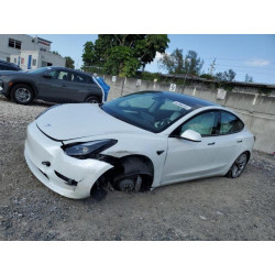 2023 TESLA MODEL 3 5YJ3E1EAXPF422956 52500285