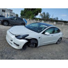2023 TESLA MODEL 3 5YJ3E1EAXPF422956 52500285