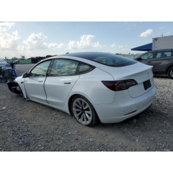 2023 TESLA MODEL 3 5YJ3E1EAXPF422956 52500285