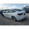 2023 TESLA MODEL 3 5YJ3E1EAXPF422956 52500285