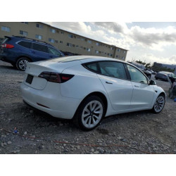 2023 TESLA MODEL 3 5YJ3E1EAXPF422956 52500285