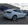 2023 TESLA MODEL 3 5YJ3E1EAXPF422956 52500285