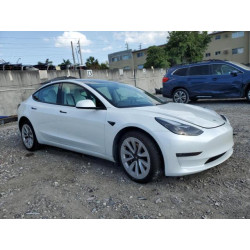 2023 TESLA MODEL 3 5YJ3E1EAXPF422956 52500285