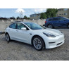 2023 TESLA MODEL 3 5YJ3E1EAXPF422956 52500285
