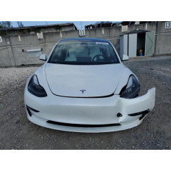2023 TESLA MODEL 3 5YJ3E1EAXPF422956 52500285