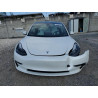 2023 TESLA MODEL 3 5YJ3E1EAXPF422956 52500285