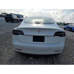 2023 TESLA MODEL 3 5YJ3E1EAXPF422956 52500285
