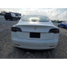 2023 TESLA MODEL 3 5YJ3E1EAXPF422956 52500285