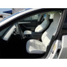 2023 TESLA MODEL 3 5YJ3E1EAXPF422956 52500285