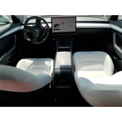 2023 TESLA MODEL 3 5YJ3E1EAXPF422956 52500285