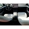 2023 TESLA MODEL 3 5YJ3E1EAXPF422956 52500285