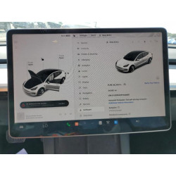 2023 TESLA MODEL 3 5YJ3E1EAXPF422956 52500285