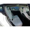 2023 TESLA MODEL 3 5YJ3E1EAXPF422956 52500285