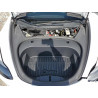 2023 TESLA MODEL 3 5YJ3E1EAXPF422956 52500285