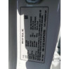 2023 TESLA MODEL 3 5YJ3E1EAXPF422956 52500285