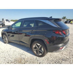 2025 HYUNDAI TUCSON 3KMJB3DE9SE004626 52628095