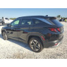 2025 HYUNDAI TUCSON 3KMJB3DE9SE004626 52628095