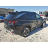 2025 HYUNDAI TUCSON 3KMJB3DE9SE004626 52628095