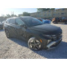 2025 HYUNDAI TUCSON 3KMJB3DE9SE004626 52628095