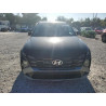 2025 HYUNDAI TUCSON 3KMJB3DE9SE004626 52628095