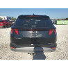 2025 HYUNDAI TUCSON 3KMJB3DE9SE004626 52628095