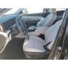 2025 HYUNDAI TUCSON 3KMJB3DE9SE004626 52628095