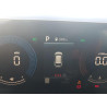2025 HYUNDAI TUCSON 3KMJB3DE9SE004626 52628095