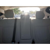 2025 HYUNDAI TUCSON 3KMJB3DE9SE004626 52628095