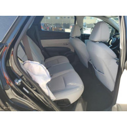2025 HYUNDAI TUCSON 3KMJB3DE9SE004626 52628095