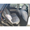 2025 HYUNDAI TUCSON 3KMJB3DE9SE004626 52628095