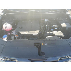 2025 HYUNDAI TUCSON 3KMJB3DE9SE004626 52628095