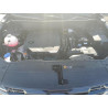 2025 HYUNDAI TUCSON 3KMJB3DE9SE004626 52628095