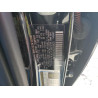 2025 HYUNDAI TUCSON 3KMJB3DE9SE004626 52628095