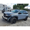 2022 HONDA PILOT 5FNYF6H86NB084266 52640885