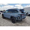 2022 HONDA PILOT 5FNYF6H86NB084266 52640885