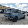 2022 HONDA PILOT 5FNYF6H86NB084266 52640885