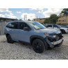 2022 HONDA PILOT 5FNYF6H86NB084266 52640885