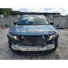 2022 HONDA PILOT 5FNYF6H86NB084266 52640885