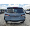 2022 HONDA PILOT 5FNYF6H86NB084266 52640885