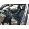 2022 HONDA PILOT 5FNYF6H86NB084266 52640885